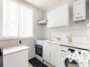 Ma-Cabane - Vente Appartement Ivry-sur-Seine, 40 m²