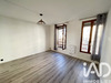 Ma-Cabane - Vente Appartement Ivry-sur-Seine, 25 m²