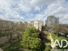 Ma-Cabane - Vente Appartement Ivry-sur-Seine, 58 m²