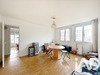 Ma-Cabane - Vente Appartement Ivry-sur-Seine, 58 m²