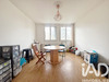 Ma-Cabane - Vente Appartement Ivry-sur-Seine, 58 m²