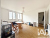 Ma-Cabane - Vente Appartement Ivry-sur-Seine, 58 m²