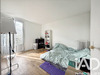 Ma-Cabane - Vente Appartement Ivry-sur-Seine, 58 m²