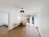 Ma-Cabane - Vente Appartement Ivry-sur-Seine, 53 m²