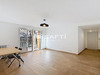 Ma-Cabane - Vente Appartement Ivry-sur-Seine, 53 m²