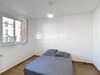 Ma-Cabane - Vente Appartement Ivry-sur-Seine, 53 m²