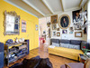 Ma-Cabane - Vente Appartement IVRY-SUR-SEINE, 167 m²