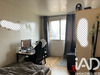 Ma-Cabane - Vente Appartement Ivry-sur-Seine, 64 m²