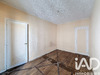 Ma-Cabane - Vente Appartement Ivry-sur-Seine, 49 m²