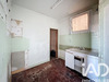 Ma-Cabane - Vente Appartement Ivry-sur-Seine, 49 m²