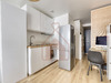 Ma-Cabane - Vente Appartement Ivry-sur-Seine, 27 m²