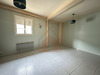 Ma-Cabane - Vente Appartement Ivry-sur-Seine, 51 m²