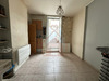 Ma-Cabane - Vente Appartement Ivry-sur-Seine, 51 m²