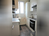 Ma-Cabane - Vente Appartement Ivry-sur-Seine, 35 m²