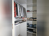 Ma-Cabane - Vente Appartement Ivry-sur-Seine, 35 m²