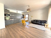 Ma-Cabane - Vente Appartement IVRY-SUR-SEINE, 85 m²
