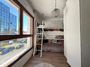 Ma-Cabane - Vente Appartement IVRY-SUR-SEINE, 85 m²