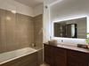 Ma-Cabane - Vente Appartement IVRY-SUR-SEINE, 85 m²