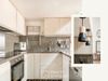 Ma-Cabane - Vente Appartement IVRY-SUR-SEINE, 130 m²