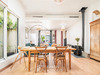 Ma-Cabane - Vente Appartement IVRY-SUR-SEINE, 130 m²