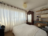 Ma-Cabane - Vente Appartement IVRY-SUR-SEINE, 40 m²