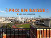 Ma-Cabane - Vente Appartement Ivry-sur-Seine, 62 m²