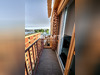 Ma-Cabane - Vente Appartement Ivry-sur-Seine, 62 m²