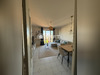Ma-Cabane - Vente Appartement Ivry-sur-Seine, 62 m²
