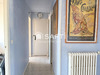 Ma-Cabane - Vente Appartement Ivry-sur-Seine, 62 m²