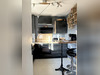 Ma-Cabane - Vente Appartement Ivry-sur-Seine, 62 m²