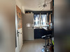 Ma-Cabane - Vente Appartement Ivry-sur-Seine, 62 m²