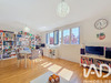 Ma-Cabane - Vente Appartement Ivry-sur-Seine, 71 m²
