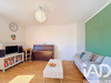 Ma-Cabane - Vente Appartement Ivry-sur-Seine, 71 m²