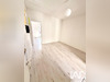 Ma-Cabane - Vente Appartement Ivry-sur-Seine, 30 m²