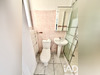 Ma-Cabane - Vente Appartement Ivry-sur-Seine, 30 m²