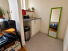 Ma-Cabane - Vente Appartement Ivry-sur-Seine, 37 m²