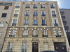 Ma-Cabane - Vente Appartement Ivry-sur-Seine, 37 m²