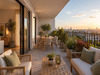 Ma-Cabane - Vente Appartement Ivry-sur-Seine, 77 m²
