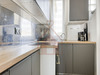 Ma-Cabane - Vente Appartement Ivry-sur-Seine, 45 m²