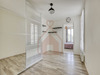 Ma-Cabane - Vente Appartement Ivry-sur-Seine, 45 m²