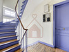 Ma-Cabane - Vente Appartement Ivry-sur-Seine, 45 m²