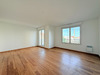 Ma-Cabane - Vente Appartement IVRY-SUR-SEINE, 62 m²