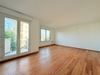 Ma-Cabane - Vente Appartement IVRY-SUR-SEINE, 62 m²