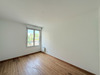Ma-Cabane - Vente Appartement IVRY-SUR-SEINE, 62 m²