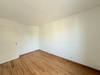Ma-Cabane - Vente Appartement IVRY-SUR-SEINE, 62 m²