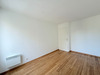 Ma-Cabane - Vente Appartement IVRY-SUR-SEINE, 62 m²