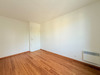 Ma-Cabane - Vente Appartement IVRY-SUR-SEINE, 62 m²