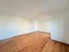 Ma-Cabane - Vente Appartement IVRY-SUR-SEINE, 62 m²
