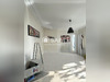 Ma-Cabane - Vente Appartement Ivry-sur-Seine, 26 m²
