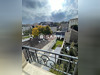 Ma-Cabane - Vente Appartement Ivry-sur-Seine, 26 m²